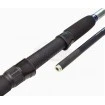 Въдица за тролинг FilStar Mediterraneo Inline 3.0м 20-80г