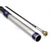 Въдица за тролинг FilStar Mediterraneo Inline 3.0м 20-80г