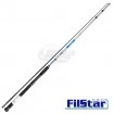 Въдица за тролинг FilStar Mediterraneo Inline 3.0м 20-80г