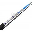Въдица за тролинг FilStar Mediterraneo Inline 3.0м 20-80г
