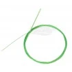 Въдица за тролинг FilStar Mediterraneo Inline 3.0м 20-80г