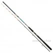 Въдица за риболов от лодка Filstar Mediterraneo Trolling Master 2.30м, 6-12lb
