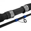 Въдица за риболов от лодка Filstar Mediterraneo Trolling Master 2.30м, 6-12lb