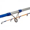 Въдица за риболов от лодка Filstar Mediterraneo Trolling Master 2.30м, 6-12lb