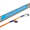 Въдица за риболов от лодка Filstar Mediterraneo Trolling Master 2.30м, 6-12lb