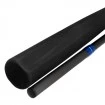 Въдица за риболов от лодка Filstar Mediterraneo Trolling Master 2.30м, 6-12lb