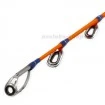Въдица за риболов от лодка Filstar Mediterraneo Trolling Master 2.30м, 6-12lb