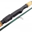 Спининг въдица FilStar Minima Spin 2.13м 2-20г