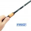 Спининг въдица FilStar Minima Spin 2.13м 2-20г