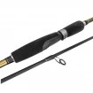 Спининг въдица FilStar Neo Spin 210 5-13г