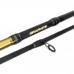 Спининг въдица FilStar Neo Spin 210 5-13г