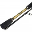 Спининг въдица FilStar Neo Spin 210 5-13г
