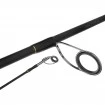Спининг въдица FilStar Neo Spin 210 5-13г