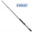 Спинингова въдица Filstar Nomad Spin 2.70м 10-30г