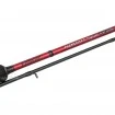 Спинингова въдица Filstar Nomad Spin 2.70м 10-30г