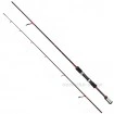 Въдица за спининг Filstar Crystal Spin ML 2.13м, 5-15г