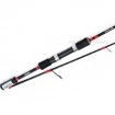 Въдица за спининг Filstar Crystal Spin ML 2.13м, 5-15г