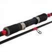 Въдица за спининг Filstar Crystal Spin ML 2.13м, 5-15г