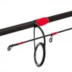 Въдица за спининг Filstar Crystal Spin ML 2.13м, 5-15г