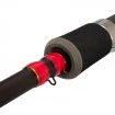Въдица за спининг Filstar Crystal Spin ML 2.13м, 5-15г