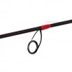 Въдица за спининг Filstar Crystal Spin ML 2.13м, 5-15г