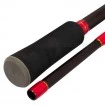 Въдица за спининг Filstar Crystal Spin ML 2.13м, 5-15г