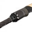 Джиг въдица Filstar Silver Shadow EVO Jig Boat 2.10м 5-30г