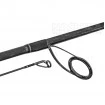 Джиг въдица Filstar Silver Shadow EVO Jig Boat 2.10м 5-30г