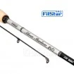 Джиг въдица Filstar Silver Shadow EVO Jig Boat 2.10м 5-30г