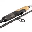 Джиг въдица Filstar Silver Shadow EVO Jig Boat 2.10м 5-30г