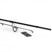 Джиг въдица Filstar Silver Shadow EVO Jig Boat 2.10м 5-30г