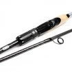 Джиг въдица Filstar Silver Shadow EVO Jig Boat 2.10м 5-30г
