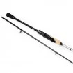 Джиг въдица Filstar Silver Shadow EVO Jig Boat 2.10м 5-30г