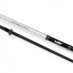 Джиг въдица Filstar Silver Shadow EVO Jig Boat 2.10м 5-30г