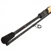 Джиг въдица Filstar Silver Shadow EVO Jig Boat 2.10м 5-30г