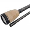 Спининг въдица FilStar Silver Shadow 65UL  1.98м 0.4-8г