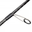Спининг въдица FilStar Silver Shadow 65UL  1.98м 0.4-8г