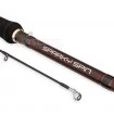 Спининг въдица Filstar Sparky Spin 73L 2.22м 3-15г