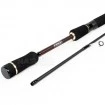 Спининг въдица Filstar Sparky Spin 73L 2.22м 3-15г