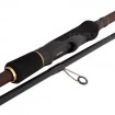 Спининг въдица Filstar Sparky Spin 73L 2.22м 3-15г