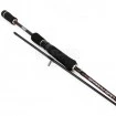 Спининг въдица Filstar Sparky Spin 73L 2.22м 3-15г