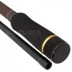 Спининг въдица Filstar Sparky Spin 73L 2.22м 3-15г