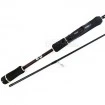 Спининг въдица Filstar Sparky Spin 73L 2.22м 3-15г