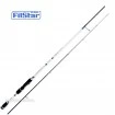 Спининг въдица FilStar Speranza 632XUL Solid