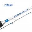 Спининг въдица FilStar Speranza 632XUL Solid