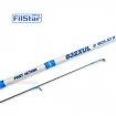 Спининг въдица FilStar Speranza 632XUL Solid