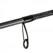 Спининг въдица Filstar Venom River Crank VMRS-672 2.04м 2-8г