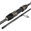 Спининг въдица Filstar Venom River Crank VMRS-672 2.04м 2-8г
