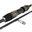 Спининг въдица Filstar Venom River Crank VMRS-672 2.04м 2-8г