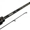 Спининг въдица Filstar Venom River Crank VMRS-672 2.04м 2-8г